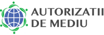 Autorizatii de mediu